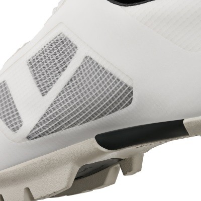 Fizik Vento Proxy MTB Cycling Shoes
