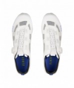 Fizik Vento Proxy MTB Cycling Shoes