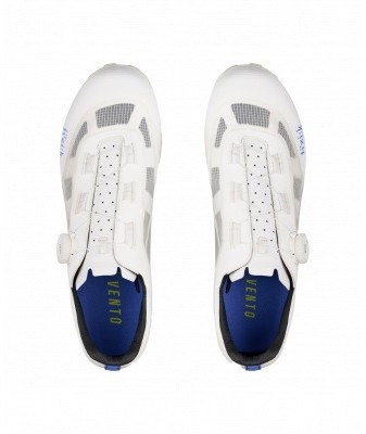 Fizik Vento Proxy MTB Cycling Shoes