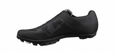 Fizik Vento Proxy MTB Cycling Shoes