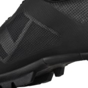 Fizik Vento Proxy MTB Cycling Shoes