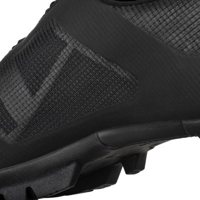 Fizik Vento Proxy MTB Cycling Shoes