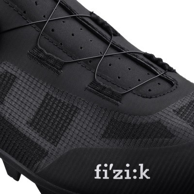 Fizik Vento Proxy MTB Cycling Shoes