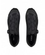 Fizik Vento Proxy MTB Cycling Shoes