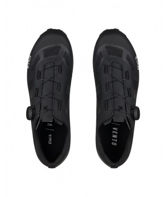 Fizik Vento Proxy MTB Cycling Shoes