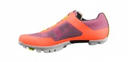 Fizik Vento Proxy MTB Cycling Shoes