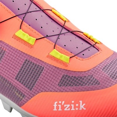 Fizik Vento Proxy MTB Cycling Shoes
