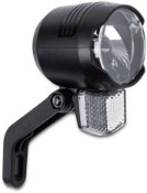 Cube Acid E-Bike Pro-E 60 CMPT X-Connect Front Light