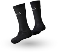Fizik Performance Cycling Socks