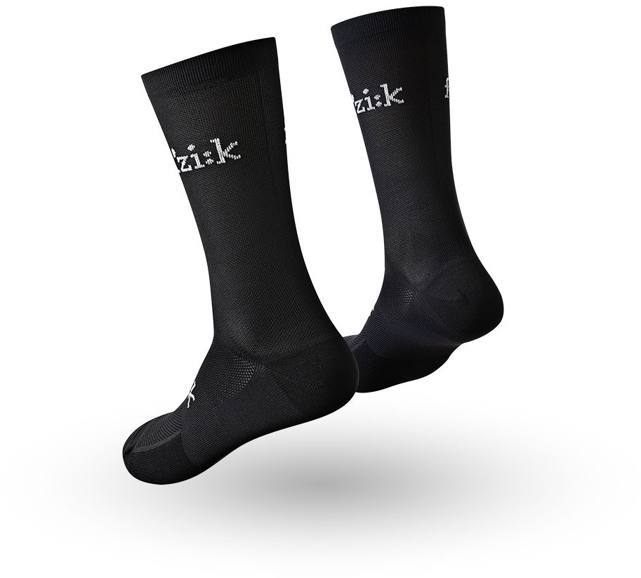 Fizik Performance Cycling Socks