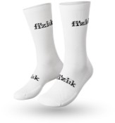 Fizik Performance Cycling Socks