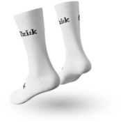 Fizik Performance Cycling Socks