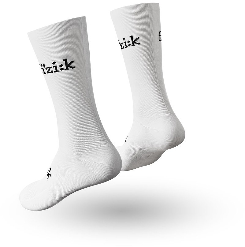Fizik Performance Cycling Socks