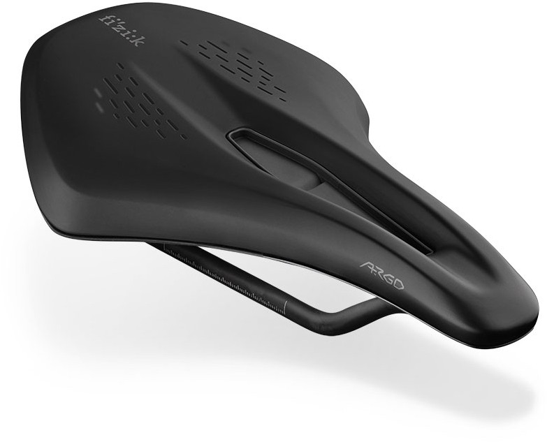 Fizik Terra Argo X1 Gravel Saddle