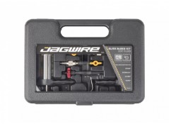 Jagwire Elite DOT Bleed Kit