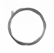 Jagwire Sport Road Brake Cable 2000mm Slick Galv Shimano
