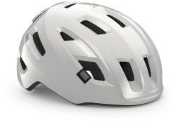 Met E-Mob Urban Cycling Helmet