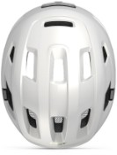 Met E-Mob Urban Cycling Helmet