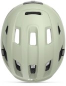 Met E-Mob Urban Cycling Helmet