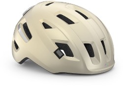 Met E-Mob Urban Cycling Helmet