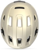 Met E-Mob Urban Cycling Helmet