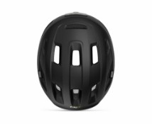 Met E-Mob Urban Cycling Helmet