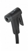 Topeak JoeBlow Roadie EX Floor Pump