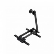 Topeak Line Up II Tubular Folding Bike Stand