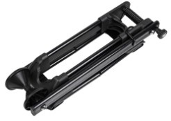 Topeak Line Up II Tubular Folding Bike Stand