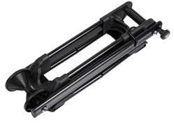 Topeak Line Up II Tubular Folding Bike Stand