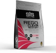 SiS REGO Clear Whey Protein Drink 460g