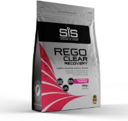 SiS REGO Clear Whey Protein Drink 460g