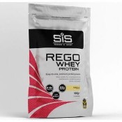 SiS REGO Whey Protein Drink Powder 450g