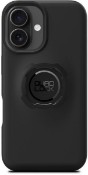 Quad Lock Case - iPhone 16