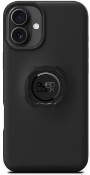 Quad Lock Case - iPhone 16 Plus