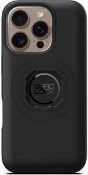 Quad Lock Case - iPhone 16 Pro Max MAG