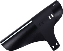 BBB FlexFender MTB Front/Rear Fender Mudguard