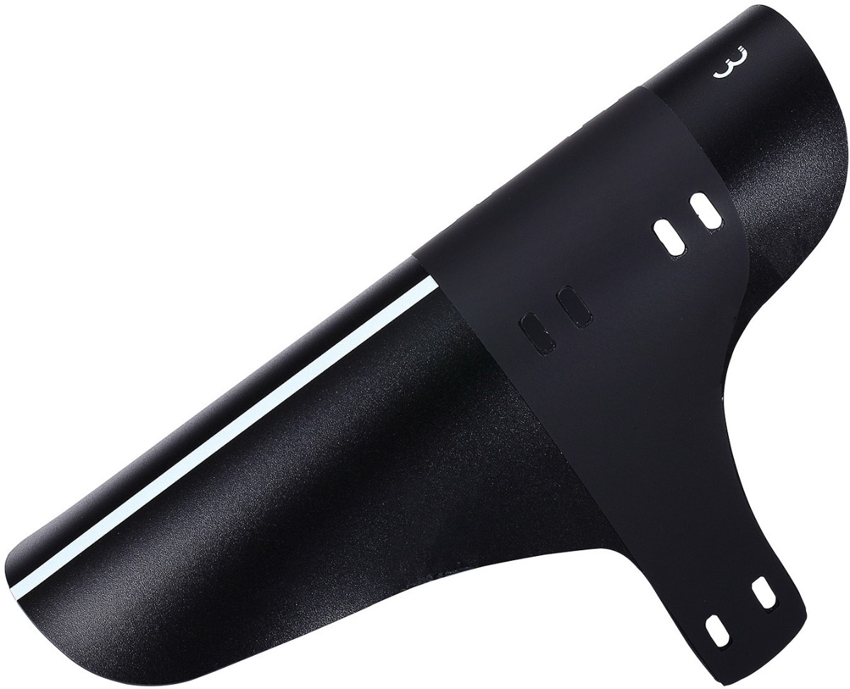 BBB FlexFender MTB Front/Rear Fender Mudguard