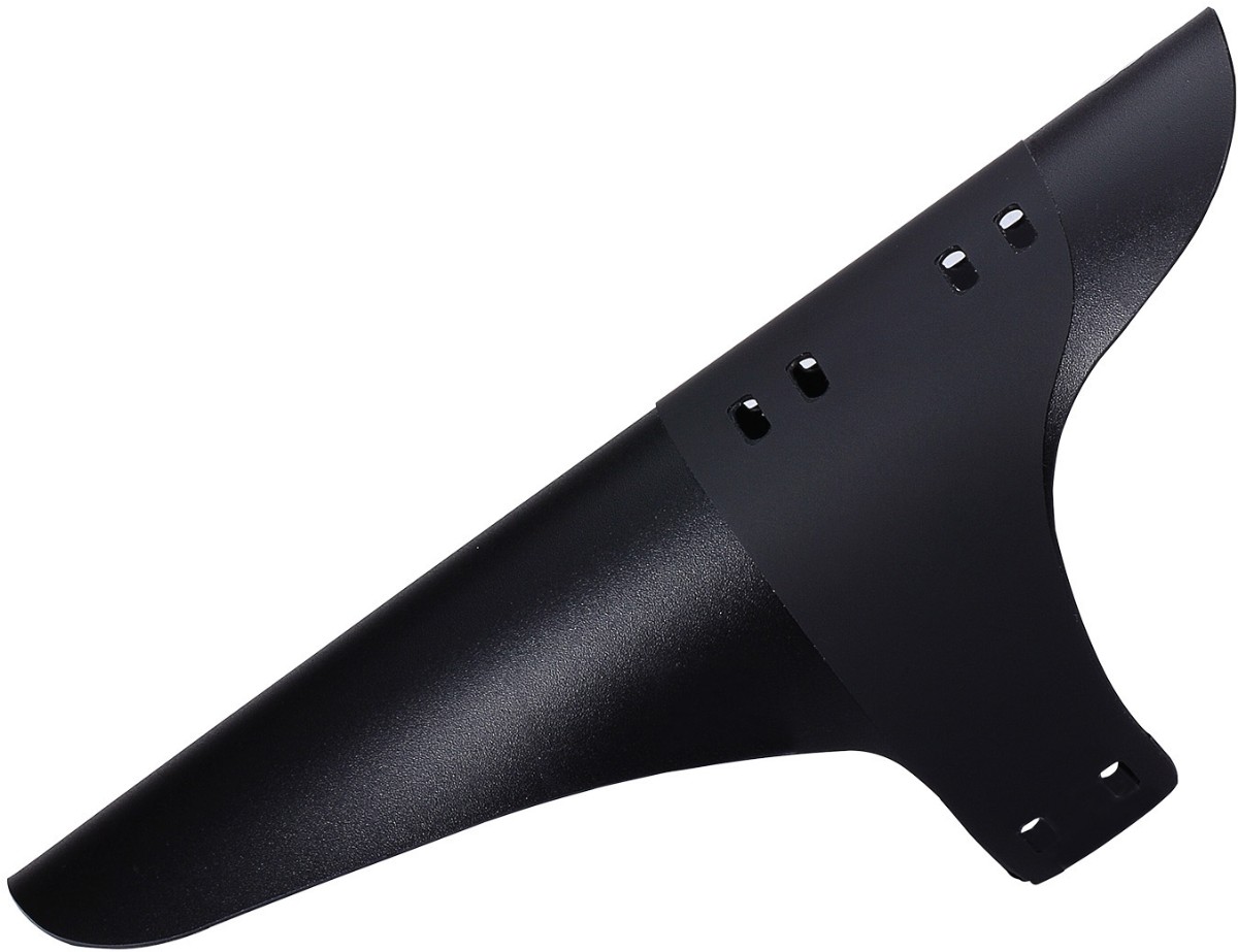 BBB FlexFender MTB Front/Rear Fender Mudguard