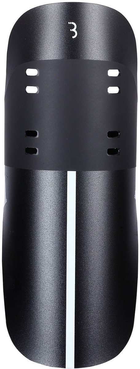 BBB FlexFender MTB Front/Rear Fender Mudguard