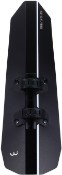 BBB FatFender Front Mudguard