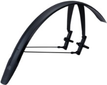 BBB DiscGuard Fender Mugduard Set 28"