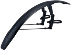 BBB DiscGuard Fender Mugduard Set 28"