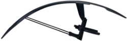 BBB DiscGuard Fender Mugduard Set 28"