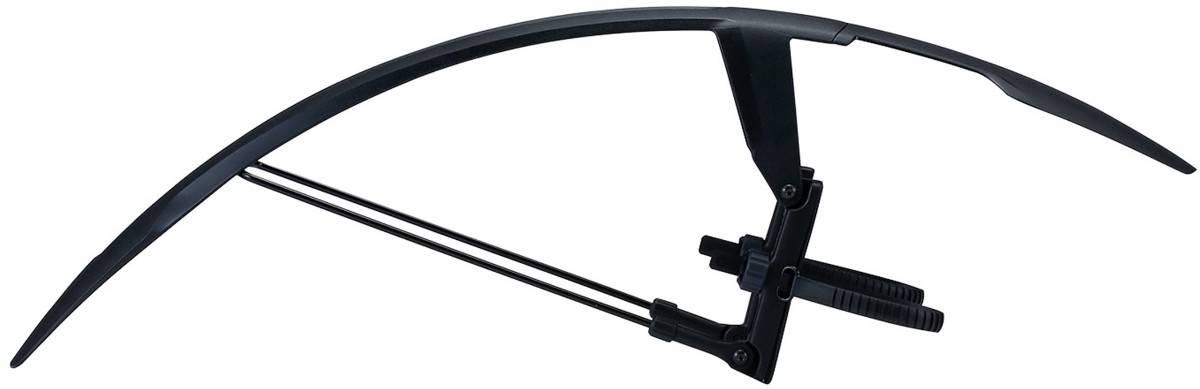 BBB DiscGuard Fender Mugduard Set 28"