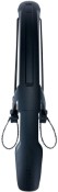 BBB DiscGuard Fender Mugduard Set 28"
