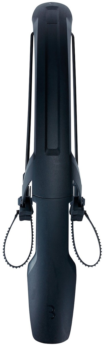 BBB DiscGuard Fender Mugduard Set 28"