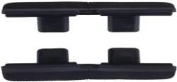 BBB DiscGuard Fender Mugduard Set 28"