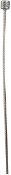 BBB SpeedWire Slick Stainless Inner Gear Cable