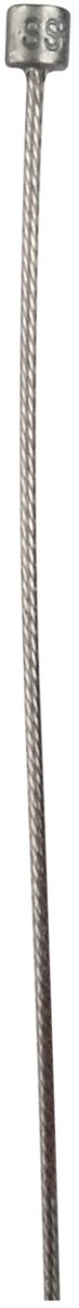 BBB SpeedWire Slick Stainless Inner Gear Cable